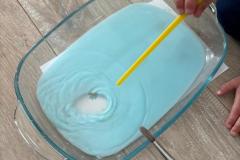 WhatsApp-Image-2026-03-31-at-15.2