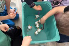 WhatsApp-Image-2026-03-31-at-15.21.29