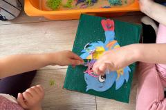 WhatsApp-Image-2026-03-31-at-15.21