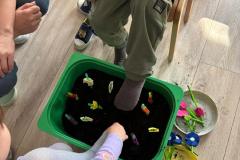 WhatsApp-Image-2026-03-31-at-15