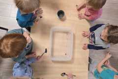 Zdjecie-WhatsApp-2025-11-27-o-15.22.52_dd684271