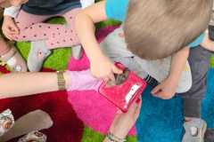 Zdjecie-WhatsApp-2025-11-27-o-15.22.52_fb6c57cf