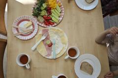 WhatsApp-Image-2026-04-24-at-