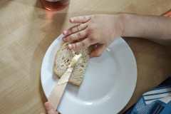 WhatsApp-Image-2026-04-24-at-0