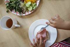 WhatsApp-Image-2026-04-24-at-09.4