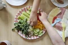 WhatsApp-Image-2026-04-24-at-09.46.5