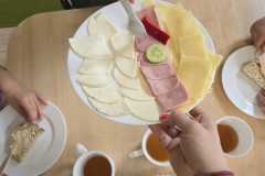 WhatsApp-Image-2026-04-24-at-09.46.54