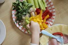 WhatsApp-Image-2026-04-24-at-09.46_