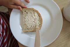 WhatsApp-Image-2026-04-24-at-09