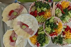 WhatsApp-Image-2026-04-24-at-09_