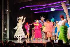 WhatsApp-Image-2025-12-19-