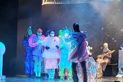 WhatsApp-Image-2025-12-19-at-13.4