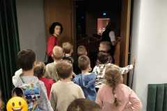 WhatsApp-Image-2025-12-19-at-13.48.4