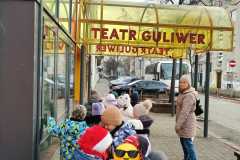 WhatsApp-Image-2025-12-19-at-13.48.41