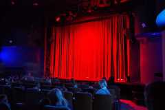 WhatsApp-Image-2025-12-19-at-13.48