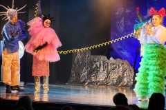 WhatsApp-Image-2025-12-19-at-13