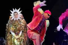 WhatsApp-Image-2025-12-19-at