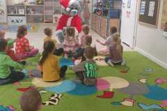 WhatsApp-Image-2025-12-20-at-10.10.4