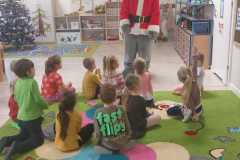 WhatsApp-Image-2025-12-20-at-10.10.42