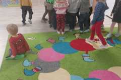 WhatsApp-Image-2025-12-20-at-10.10