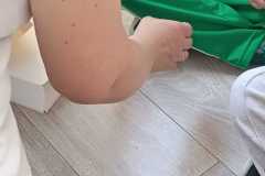 WhatsApp-Image-2026-04-20-at-10.31.5