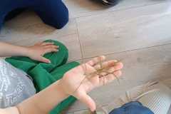 WhatsApp-Image-2026-04-20-at-10.31.50