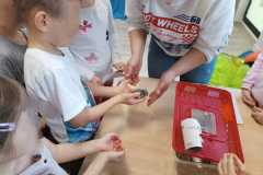 1_WhatsApp-Image-2026-02-20-at-12.07