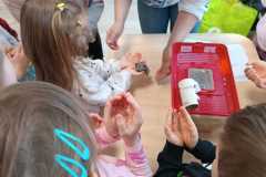 1_WhatsApp-Image-2026-02-20-at-12