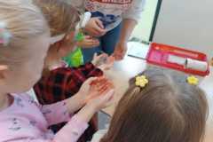 WhatsApp-Image-2026-02-20-at-1