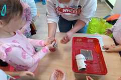 WhatsApp-Image-2026-02-20-at-12.0