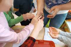 WhatsApp-Image-2026-02-20-at-12.07.3