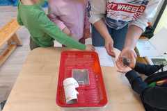 WhatsApp-Image-2026-02-20-at-12.07.35