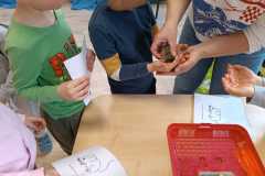 WhatsApp-Image-2026-02-20-at-12.07