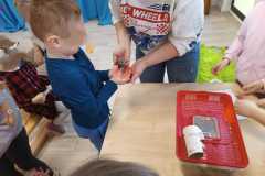 WhatsApp-Image-2026-02-20-at-12