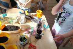 WhatsApp-Image-2026-03-