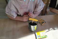 WhatsApp-Image-2026-03-10-at-