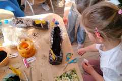 WhatsApp-Image-2026-03-10-at-13.4