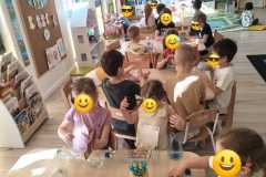 WhatsApp-Image-2026-03-10-at-13.42.0