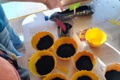 WhatsApp-Image-2026-03-10-at-13.42