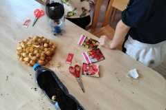 WhatsApp-Image-2026-03-10-at-13