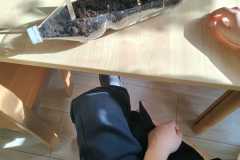 WhatsApp-Image-2026-03-10