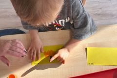 Zdjecie-WhatsApp-2025-10-31-o-13.43.10_57b066ef