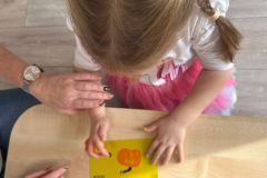 Zdjecie-WhatsApp-2025-10-31-o-13.43.21_3da4adde