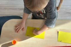 Zdjecie-WhatsApp-2025-10-31-o-13.43.28_5985d899