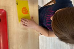 Zdjecie-WhatsApp-2025-10-31-o-13.43.29_2a35cc55