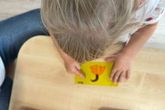 Zdjecie-WhatsApp-2025-10-31-o-13.43.29_2de6c6ee