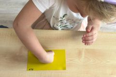 Zdjecie-WhatsApp-2025-10-31-o-13.43.29_565a230d