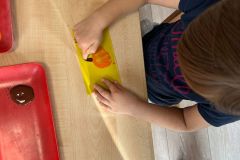 Zdjecie-WhatsApp-2025-10-31-o-13.43.29_a60f5e1b