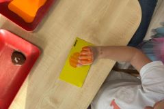 Zdjecie-WhatsApp-2025-10-31-o-13.43.30_c6943232