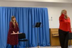 Zdjecie-WhatsApp-2025-12-01-o-11.25.24_360f55c3